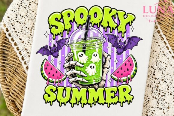 Download Spooky Summer Skeleton Hand Drink PNG - Drink png Collection