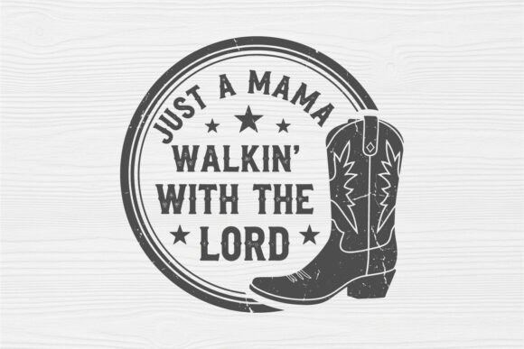 Download Christian Mama SVG Mothers Day Faith Mom - Faith mom Collection