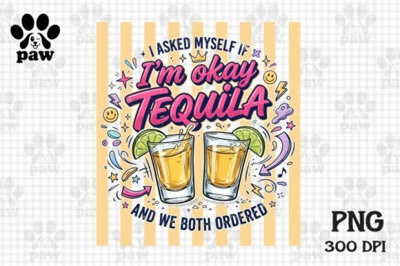 Download Funny Tequila PNG, Summer Drink Png - Drink png Collection