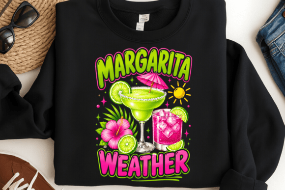 Download Margarita Weather Summer Drink PNG - Drink png Collection