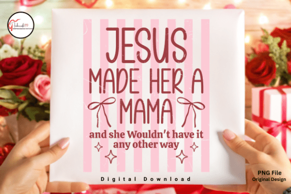 Download Christian Faith Mom Quote Motherhood PNG - Faith mom Collection